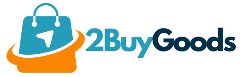 2Buy Goods