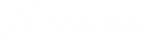 2Buy Goods