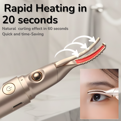 Lash & Brow Pro 2-in-1