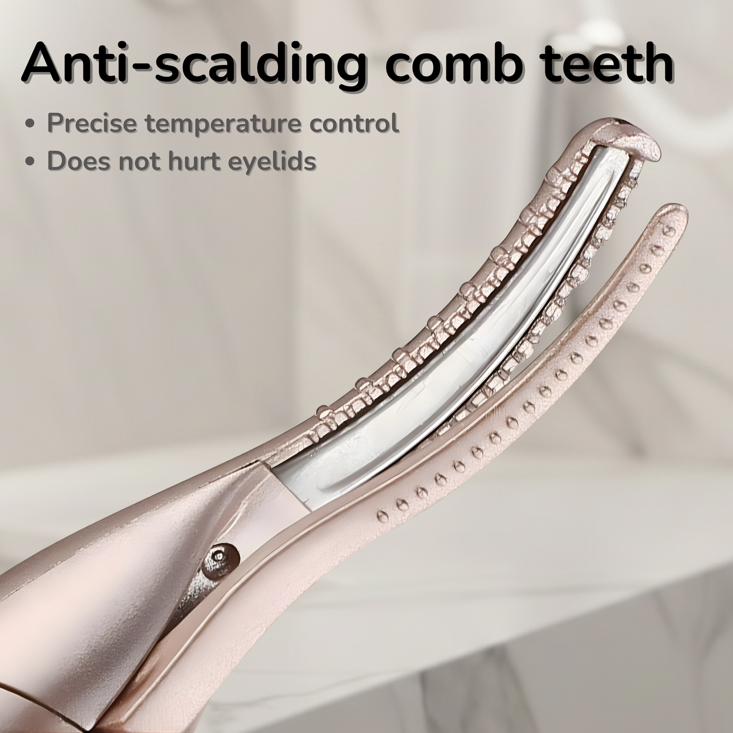 Lash & Brow Pro 2-in-1