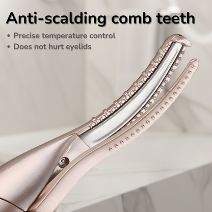 Lash & Brow Pro 2-in-1